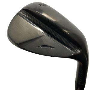 �q�l�|���@�j�b�P���N�������b�L�i�K���u���b�N�j�@�T�Q°