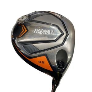 �s�n�t�q�@�v�n�q�k�c�@�s�v�V�S�V�@�S�T�T�@�@�X�D�T°