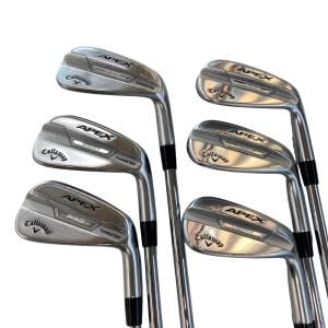 �`�o�d�w�@�o�q�n�i�Q�O�Q�P�j�@�U�r