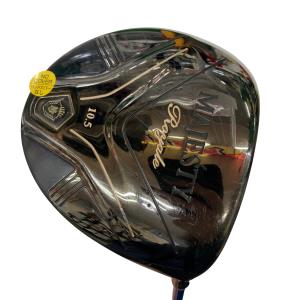 �l�`�i�d�r�s�x�@�q�����������i�Q�O�Q�P�j�@�P�O�D�T°