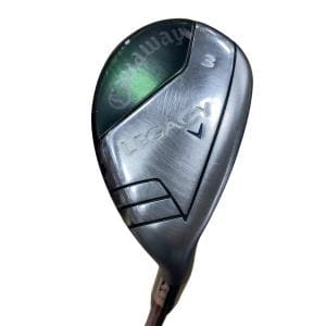 �k�d�f�`�b�x�i�Q�O�P�O�j�@�t�R�@���f�B�[�X