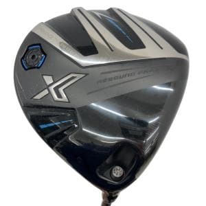 �w�w�h�n�i�Q�O�Q�S�j�@�������@�P�O�D�T°