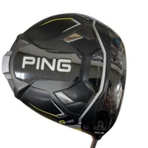 �f�S�R�O�@�g�k�@�l�`�w�@�P�O�D�T°