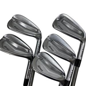 ���Q�P�O�@�U�r