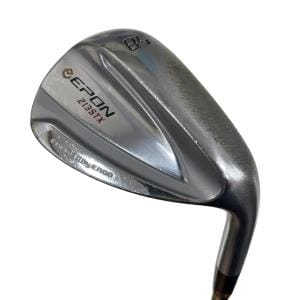 �d�o�n�m�@�Q�P�R�r�s�w�i���b�L�j�@�T�W°