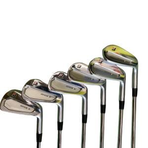 �s�n�t�q�@�a�@�Q�O�P�b�a�@�U�r