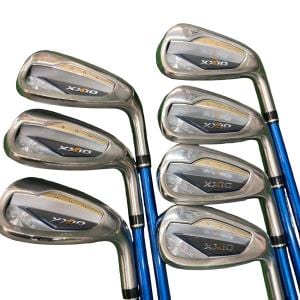 �w�w�h�n�i�Q�O�Q�S�j�@�V�r