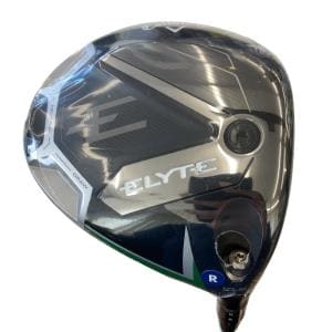 �d�k�x�s�d�@�P�O�D�T°