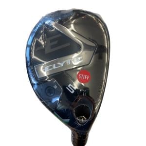 �d�k�x�s�d�@�t�T