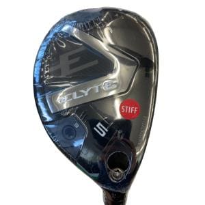 �d�k�x�s�d�@�t�T