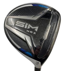 �r�h�l�@�l�`�w�@�R�v