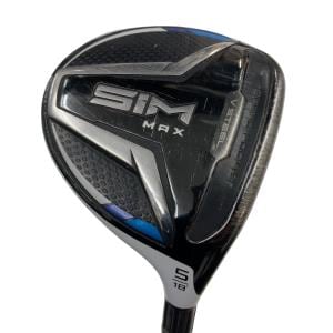 �r�h�l�@�l�`�w�@�T�v