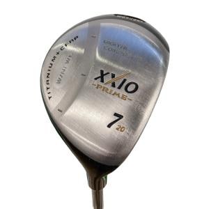 �w�w�h�n�@�o�q�h�l�d�i�Q�O�O�T�j�@�V�v