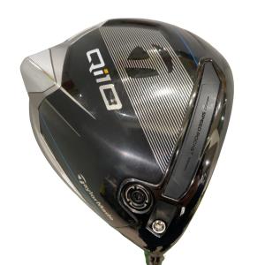 �p���P�O�@�@�X°