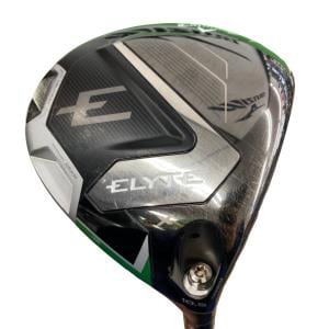 �d�k�x�s�d�@�w�@�@�X°