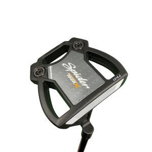 �r�����������@�s�n�t�q�@�w�@�s�q�t�r�r�@�s�l�P�@�R�R�C���`