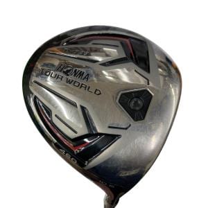 �s�n�t�q�@�v�n�q�k�c�@�s�v�V�R�V�@�S�U�O�@�P�O�D�T°