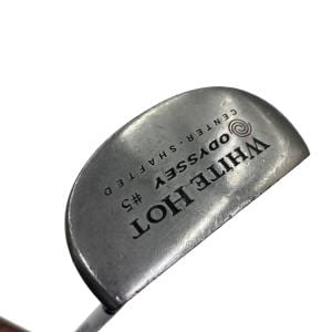 �v�g�h�s�d�@�g�n�s�@���T�@�b�d�m�s�d�q�@�r�g�`�e�s�d�c�@�R�S�C���`