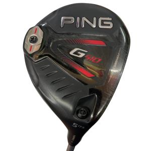 �f�S�P�O�@�T�v