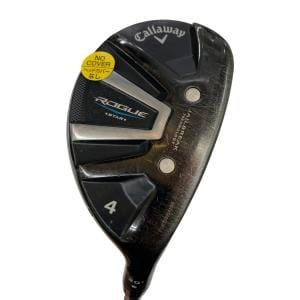 �q�n�f�t�d�@�r�s�`�q�@�t�S