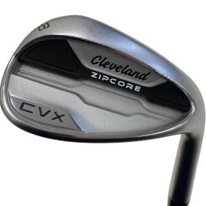 �b�����������������@�b�u�w�@�y�h�o�b�n�q�d�@�T�W°�^�P�O°