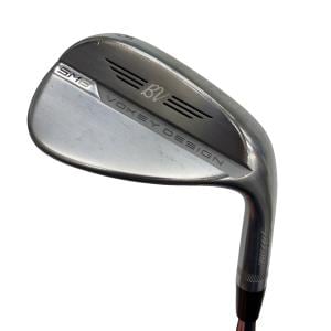 �u�n�j�d�x�@�r�o�h�m�@�l�h�k�k�d�c�@�r�l�W�@�c�A�[�N�����@�T�U°�^�P�S°�e