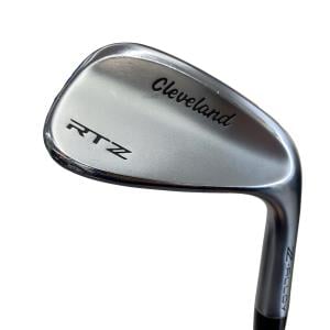 �b�����������������@�q�s�y�@�c�A�[�T�e���@�S�W°�^�P�O°�@�l�h�c