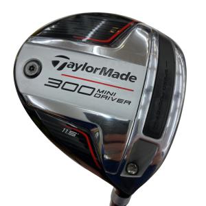 �R�O�O�@�l�h�m�h�@�c�q�h�u�d�q�@�P�P�D�T°