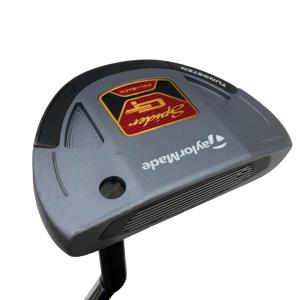 �r�����������@�f�s�@�q�n�k�k�a�`�b�j�@�r�h�k�u�d�q�@�X���[���X�����g�@�R�S�C���`