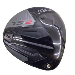 �s�r���Q�@�P�O°