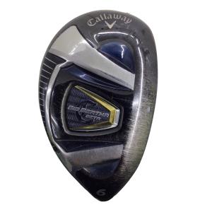 �a�h�f�@�a�d�q�s�g�`�i�Q�O�P�U�j�@�a�d�s�`�@�t�U