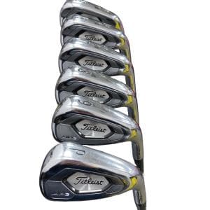 �s���������������@�`�o�R�@�V�P�W�@�U�r