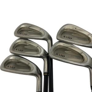 �w�w�h�n�i�Q�O�O�Q�j�@�P�O�r