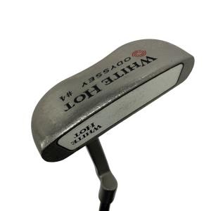 �v�g�h�s�d�@�g�n�s�@���S�@�R�S�C���`