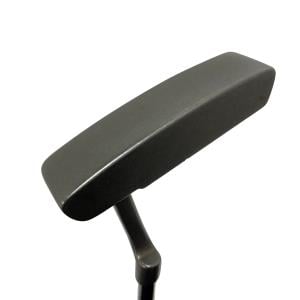 �`�������@�X�e�����X