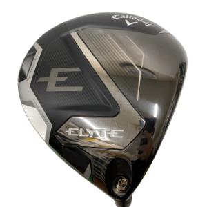 �d�k�x�s�d�@�w�@�P�O�D�T°