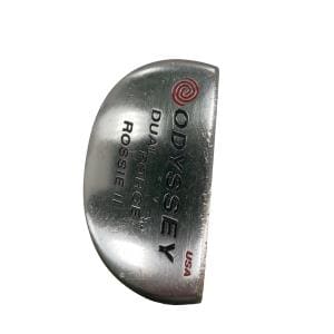 �c�t�`�k�@�e�n�q�b�d�@�q�n�r�r�h�d�@�h�h