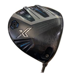 �w�w�h�n�i�Q�O�Q�S�j�@�������@�@�X�D�T°