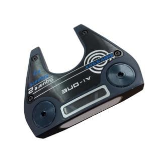 �`���|�n�m�d�@�r�p�t�`�q�d�@�Q�@�r�p�t�`�q�d�@���V�@�R�R�C���`