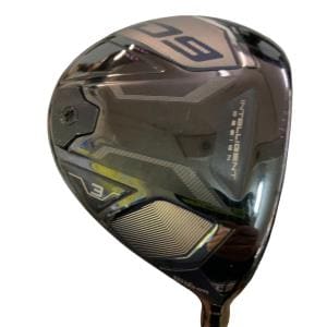 �v�����������@�r���������@�c�X�@�R�v