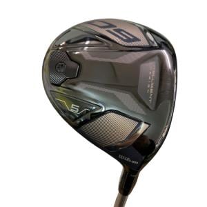 �v�����������@�r���������@�c�X�@�T�v