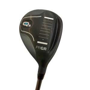 �b�����������@�p�@�t�T