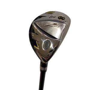 �j�Q�j�@���������O�X���[�e�B���e�B�@�t�U