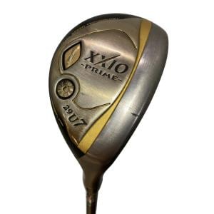 �w�w�h�n�@�o�q�h�l�d�i�Q�O�P�V�j�@�t�V