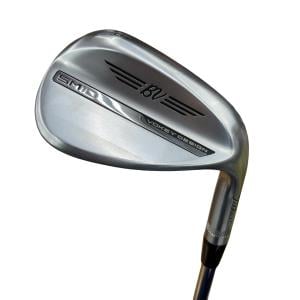 �u�n�j�d�x�@�r�o�h�m�@�l�h�k�k�d�c�@�r�l�P�O�@�c�A�[�N�����@�T�U°�^�P�O°�r