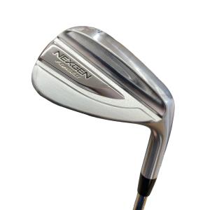 �m�d�w�f�d�m�@�e�n�q�f�d�c�@�v�d�c�f�d�i�Q�O�Q�T�j�@�T�O°�^�P�O°�r