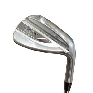 �m�d�w�f�d�m�@�e�n�q�f�d�c�@�v�d�c�f�d�i�Q�O�Q�T�j�@�T�U°�^�P�Q°�s