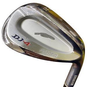 �c�i�|�S�@�T�O°