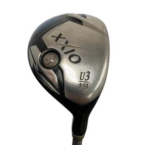 �w�w�h�n�i�Q�O�P�Q�j�@�t�R