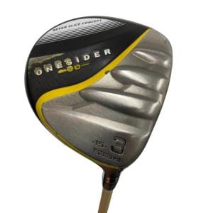 �n�m�d�r�h�c�d�q�@�����@�R�v